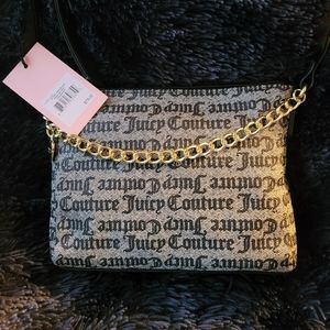 Juicy Couture Crossbody